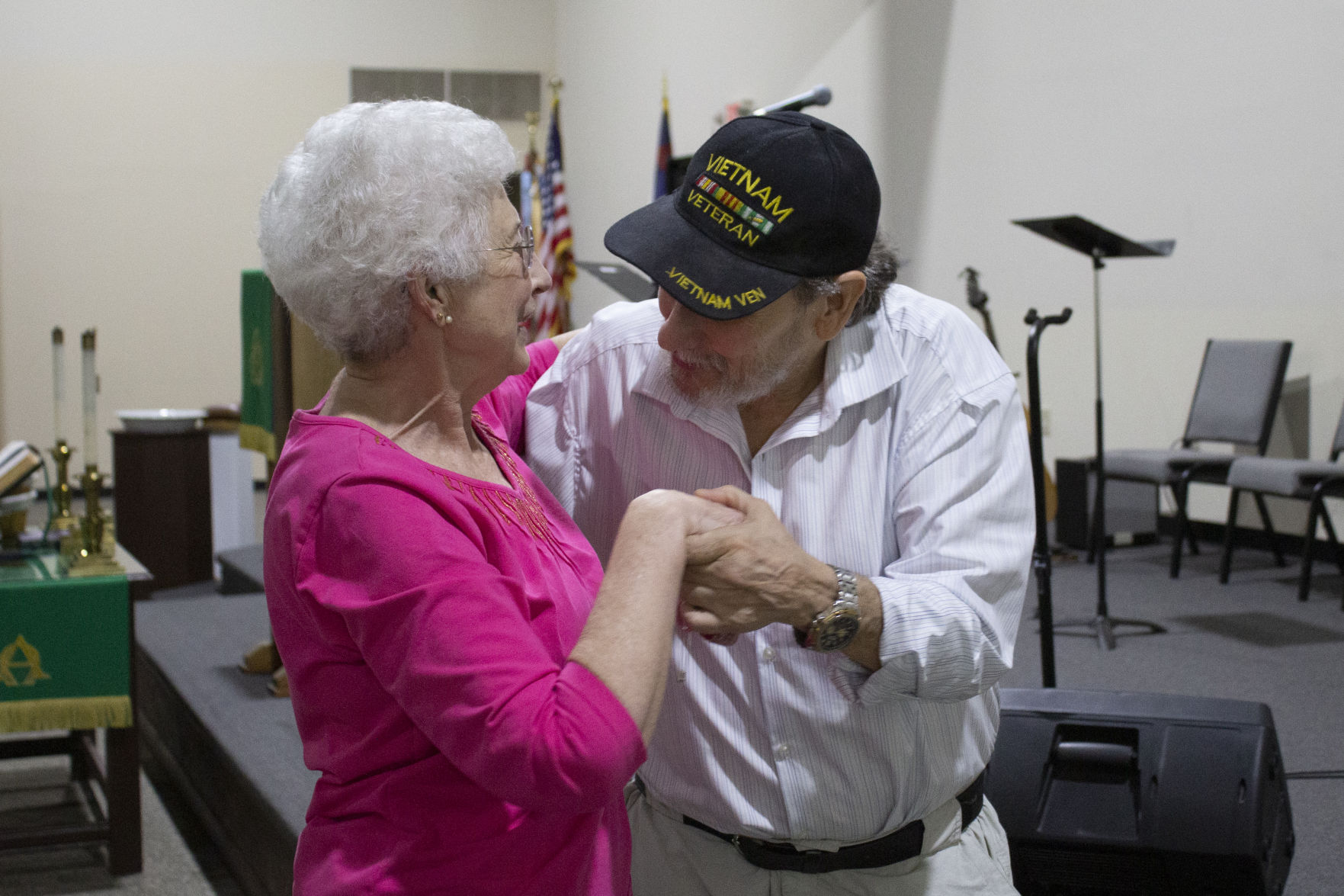 Parkinsons support 4.jpg
